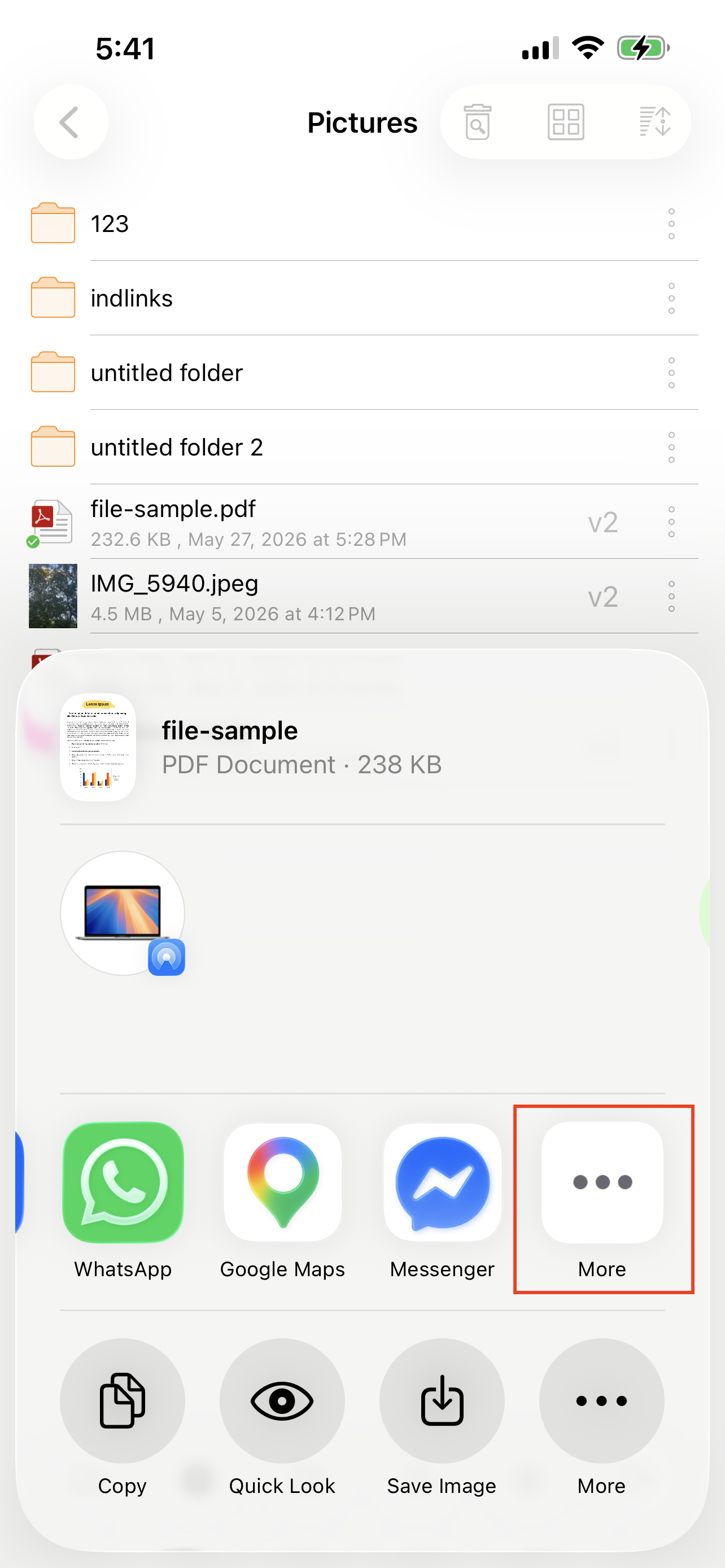 2 more apps pdf.PNG