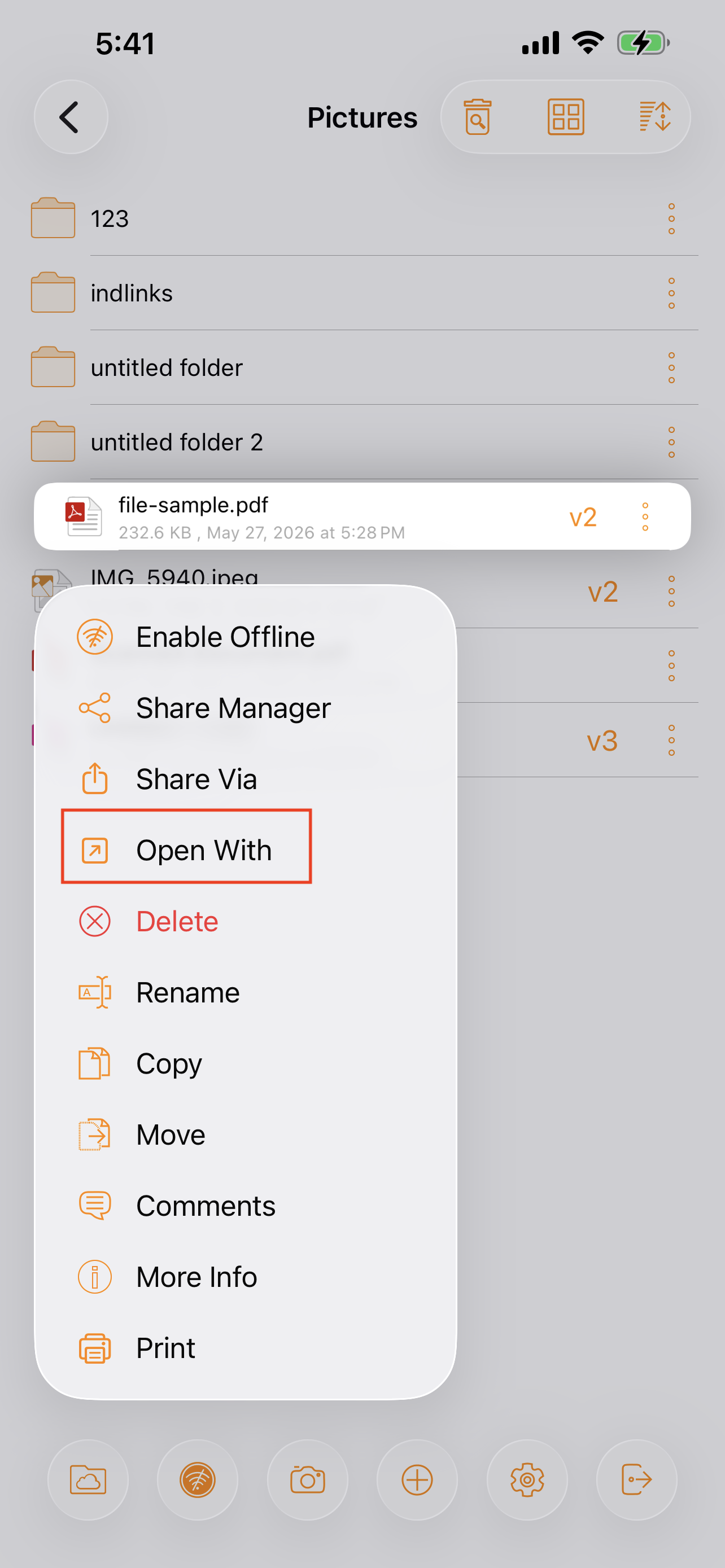 1 open with pdf.PNG