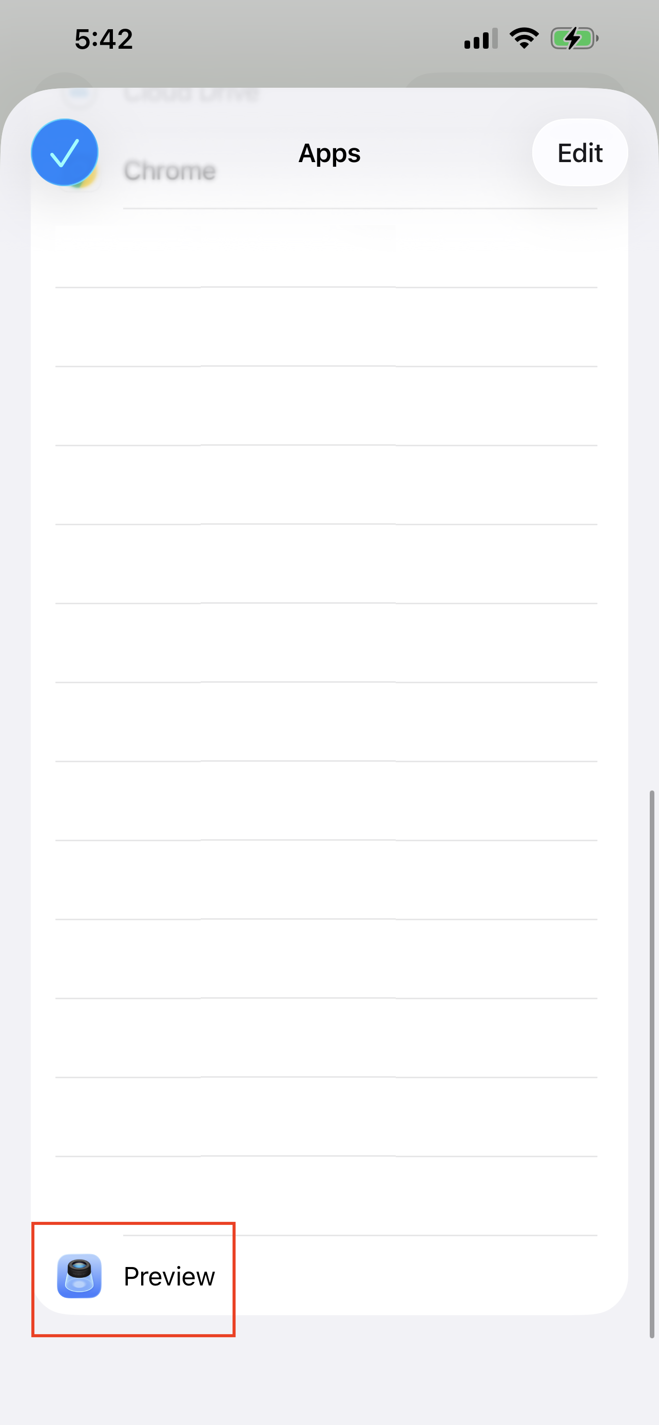 3 preview app pdf.PNG