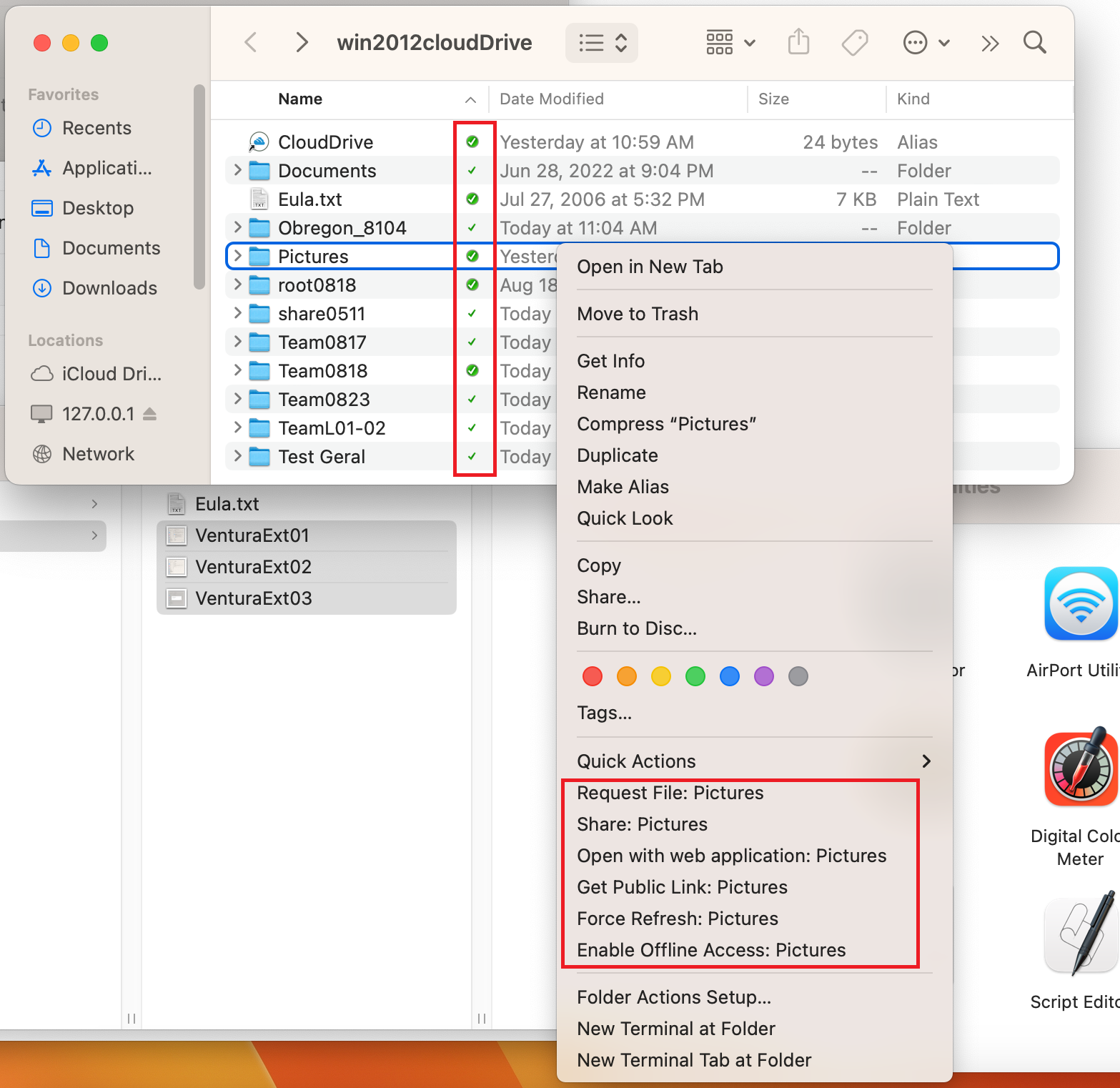 VenturaExt04.png