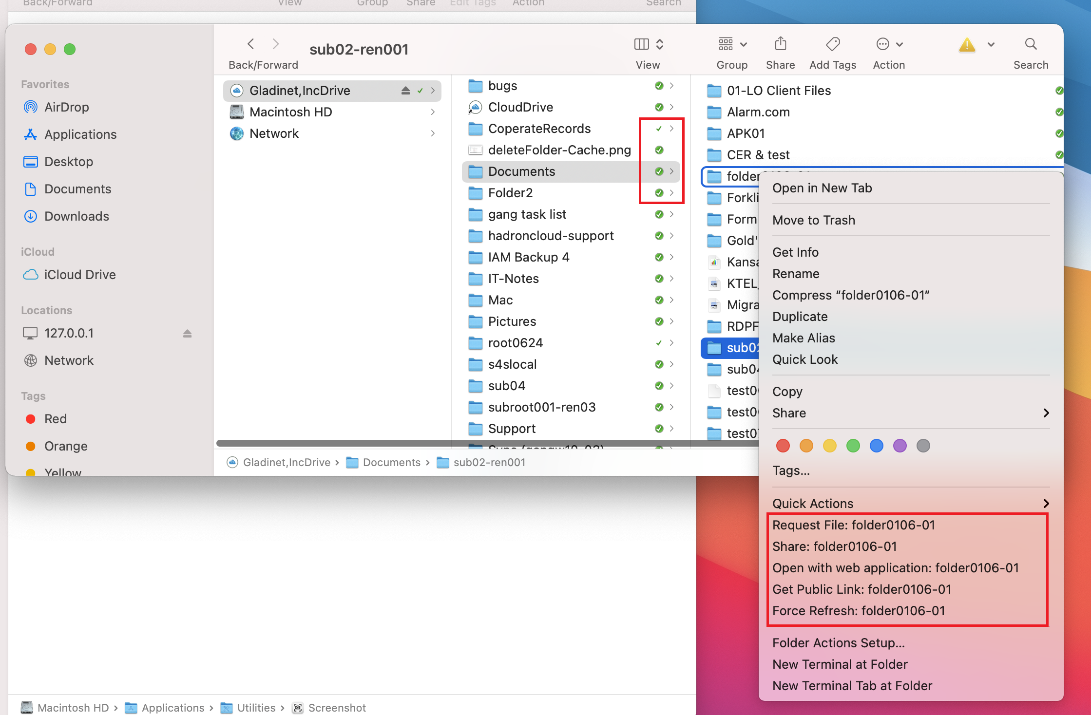 MacClientIconOverlayContextMenu.png