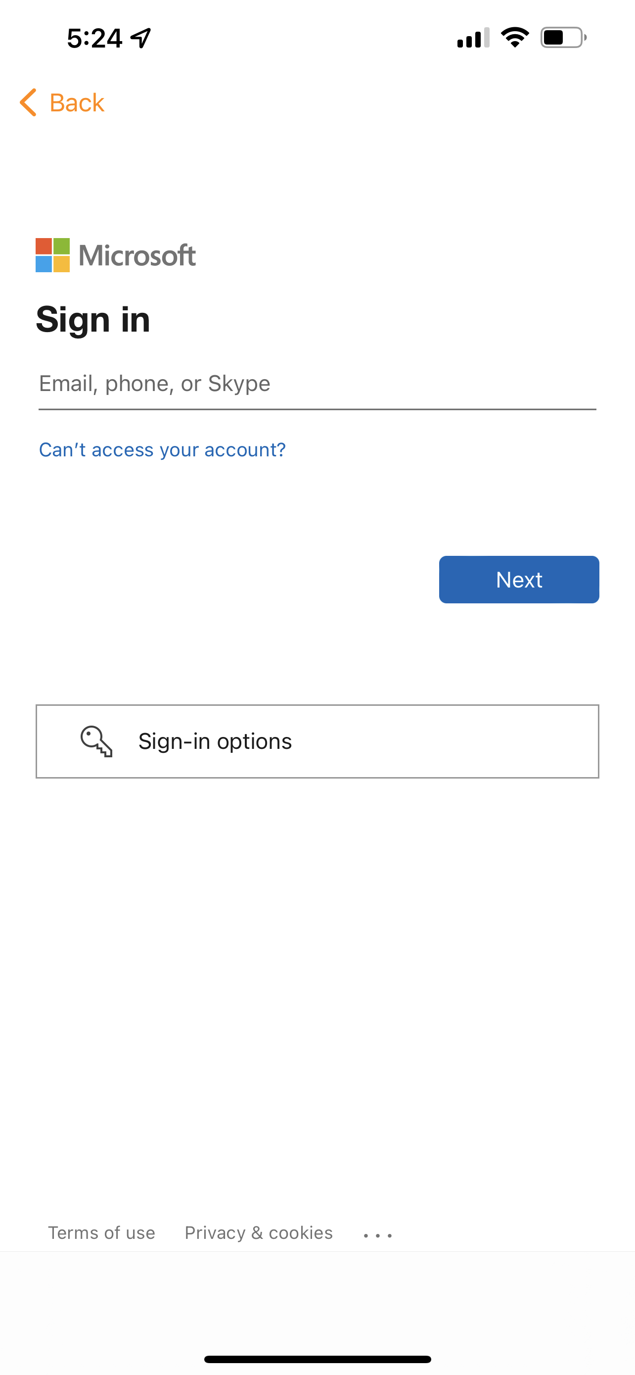 SSO_Login_1.PNG