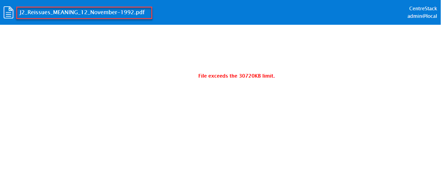mceclip0.png