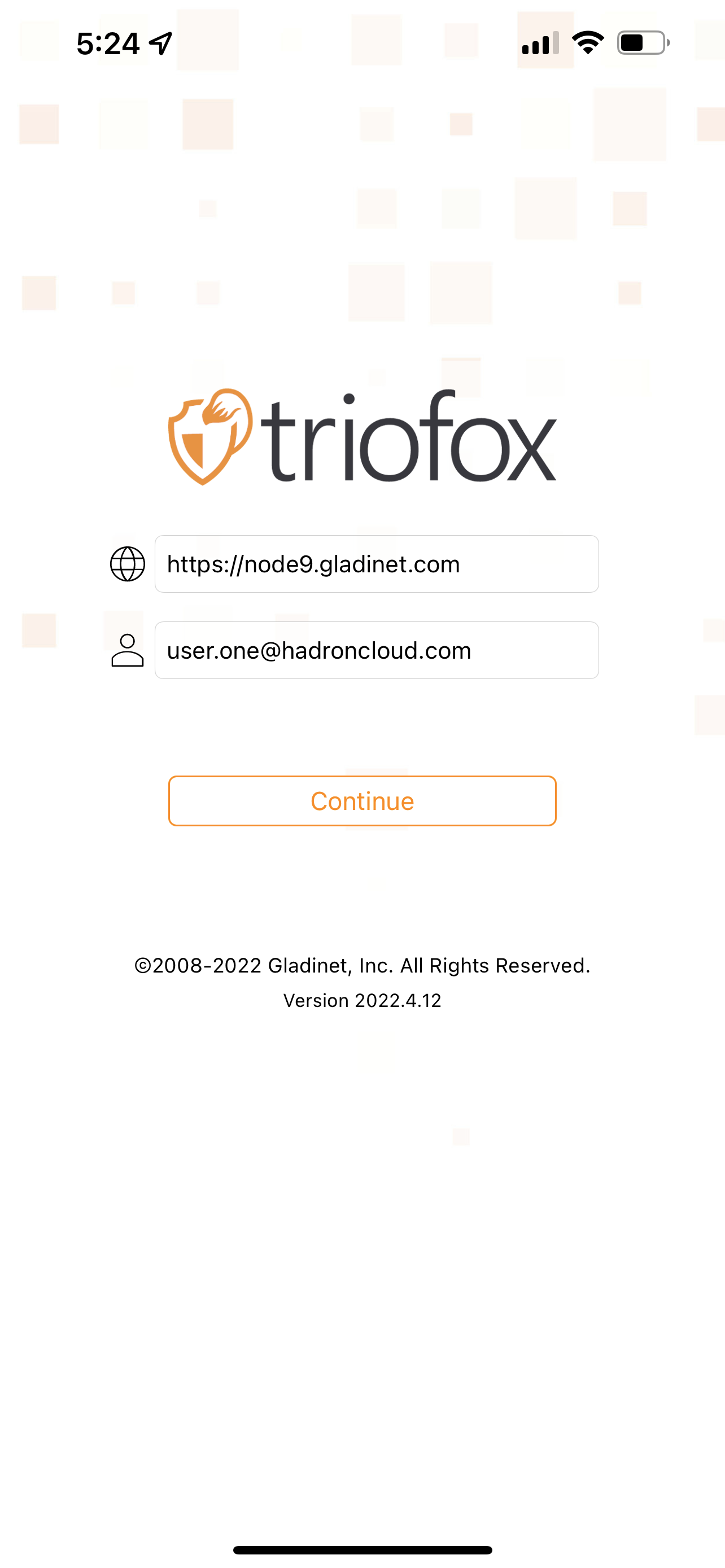 iOS_Login.PNG