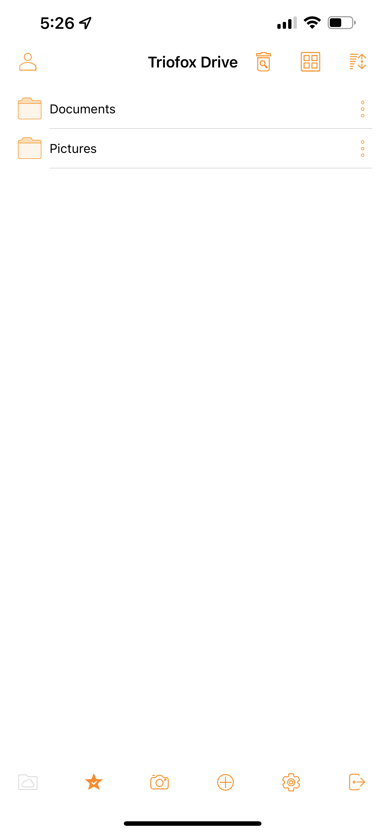 User_My_Files.PNG