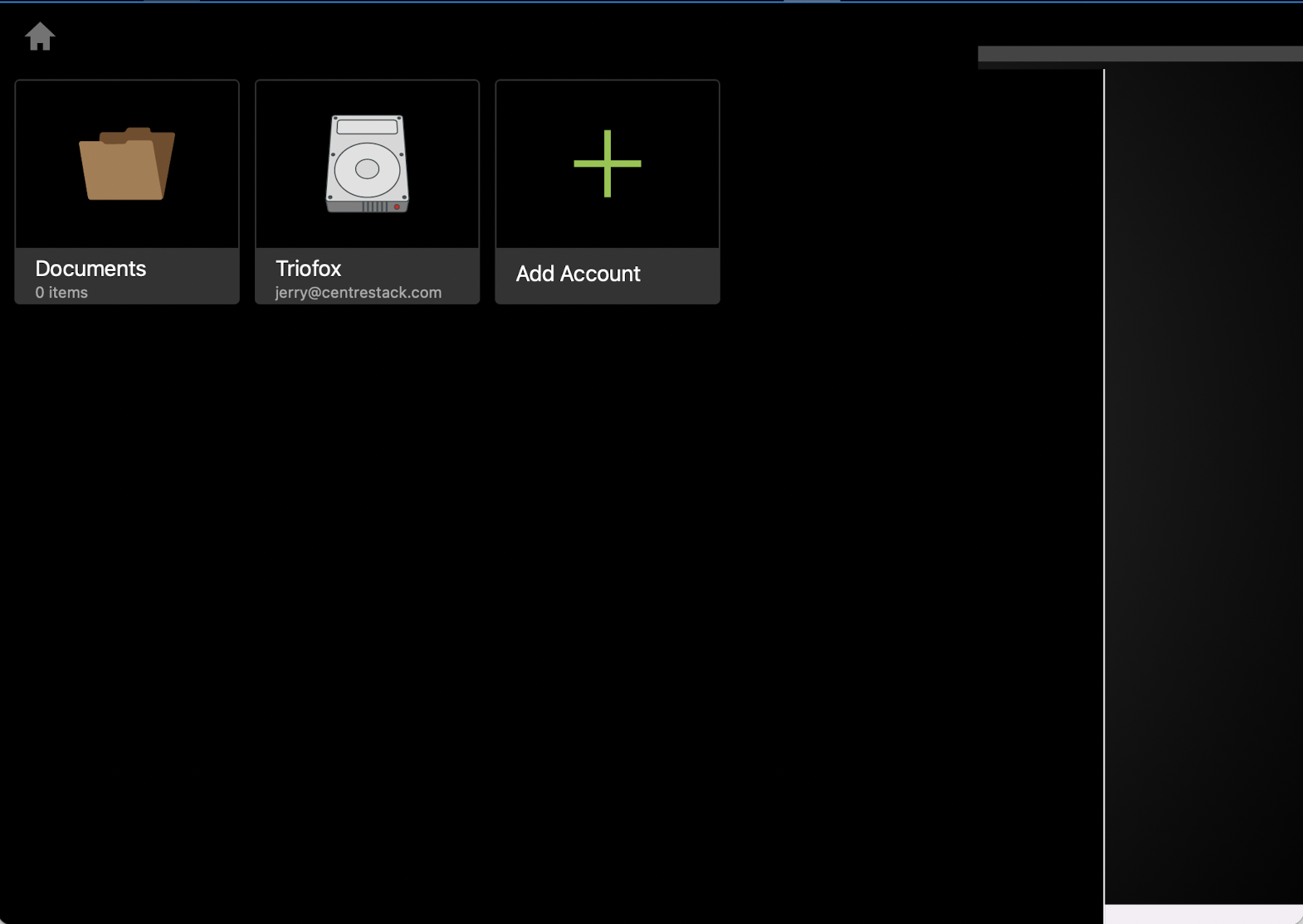 Screen_Shot_2022-08-18_at_11.20.48_AM.png