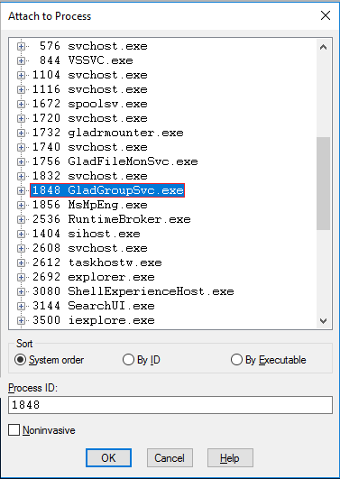 WinDbg_c.PNG