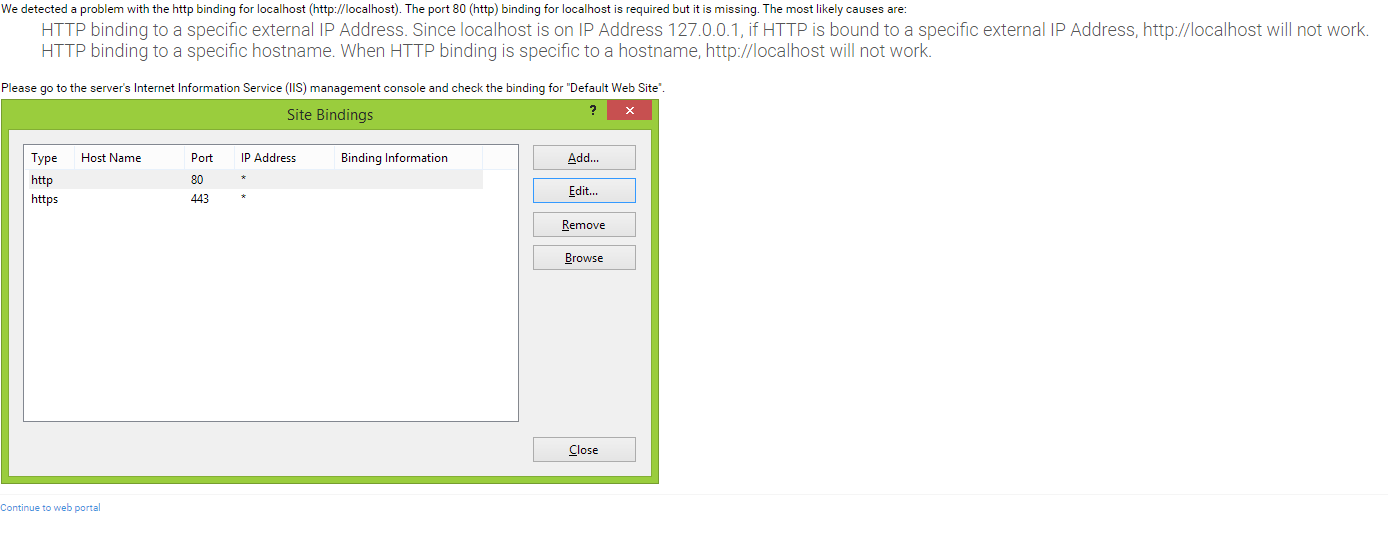 httpBinding.png