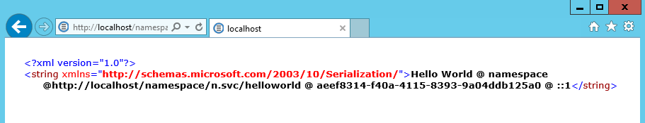 helloword.png