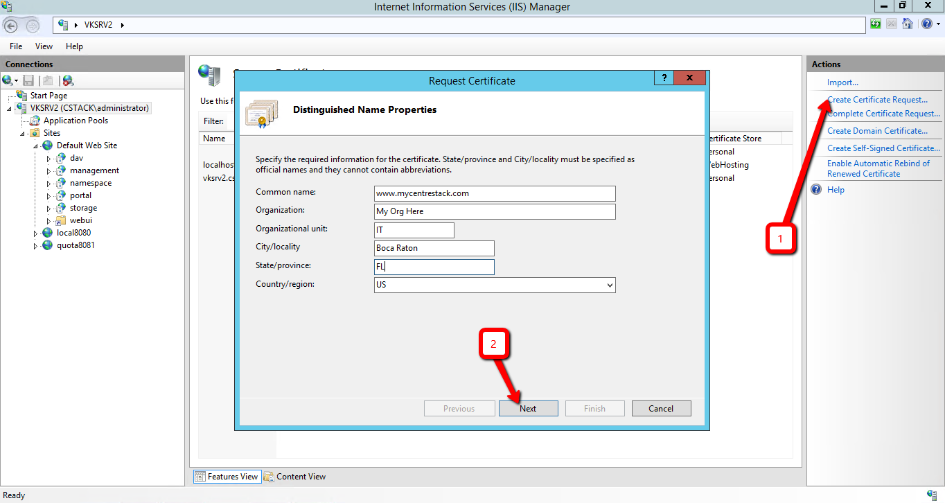 Create_Certificate_Request.png