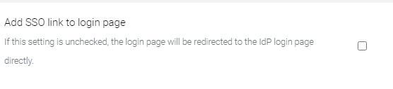 mceclip8.png