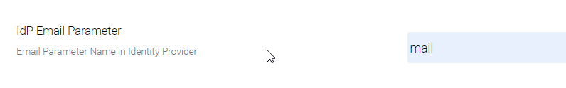 mceclip0.png