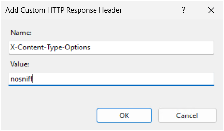 Screenshot 2026-03-03 132343.png