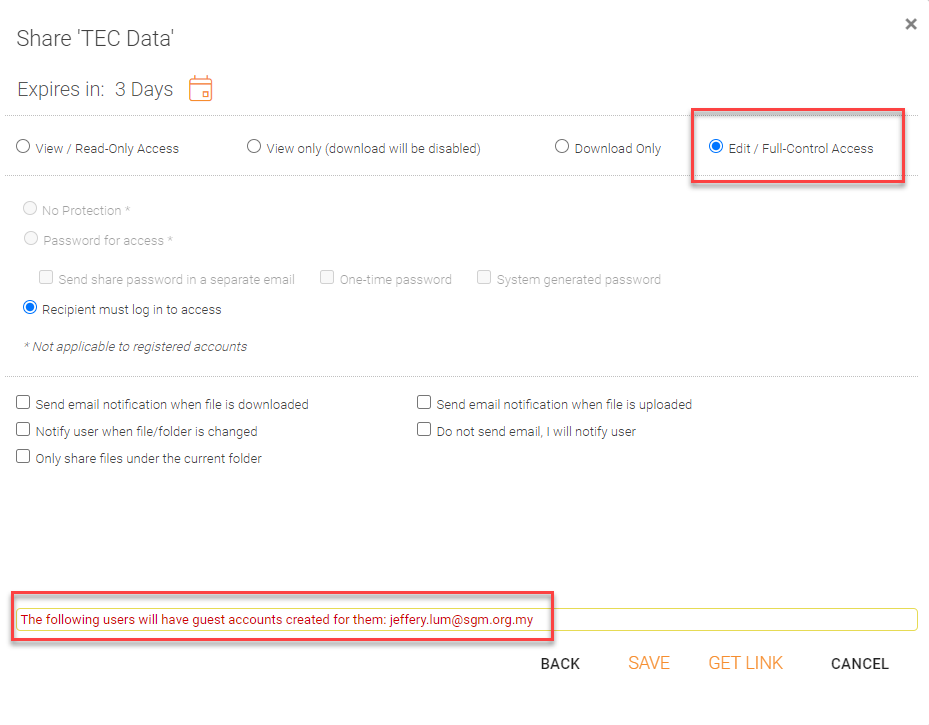 mceclip0.png