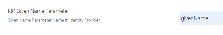 mceclip1.png