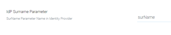 mceclip2.png