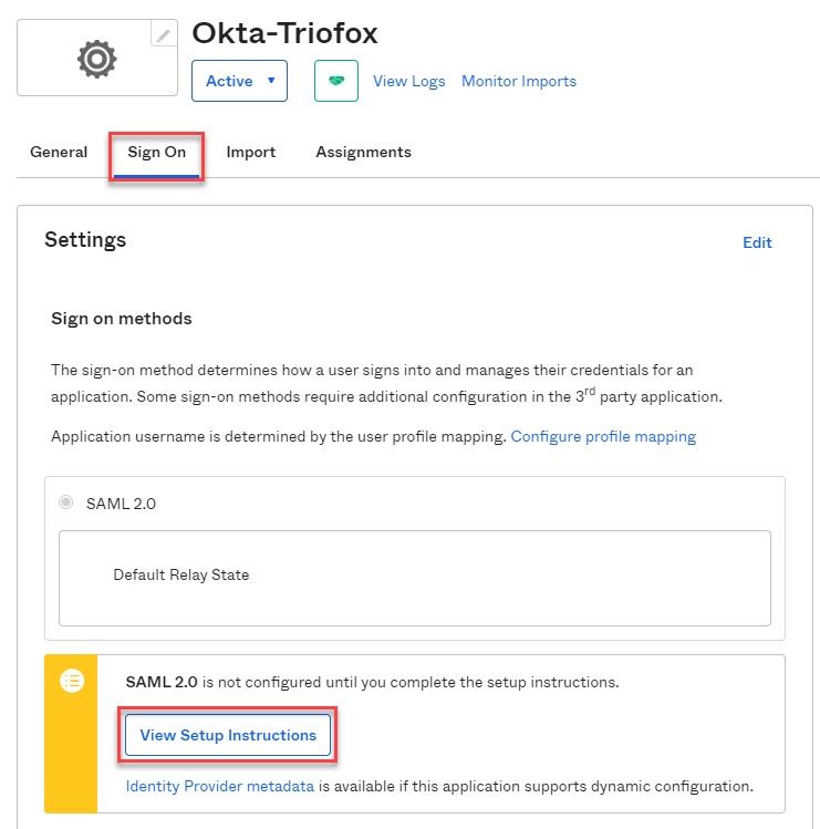 12-Okta-SignOn.png
