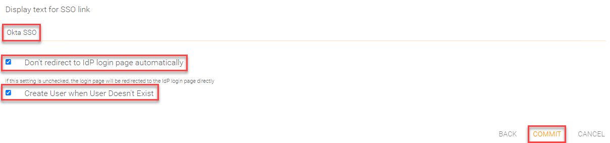 15-TF-SaveOktaSSO.png
