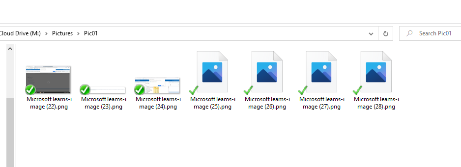 PicturePreviewExplorer.png