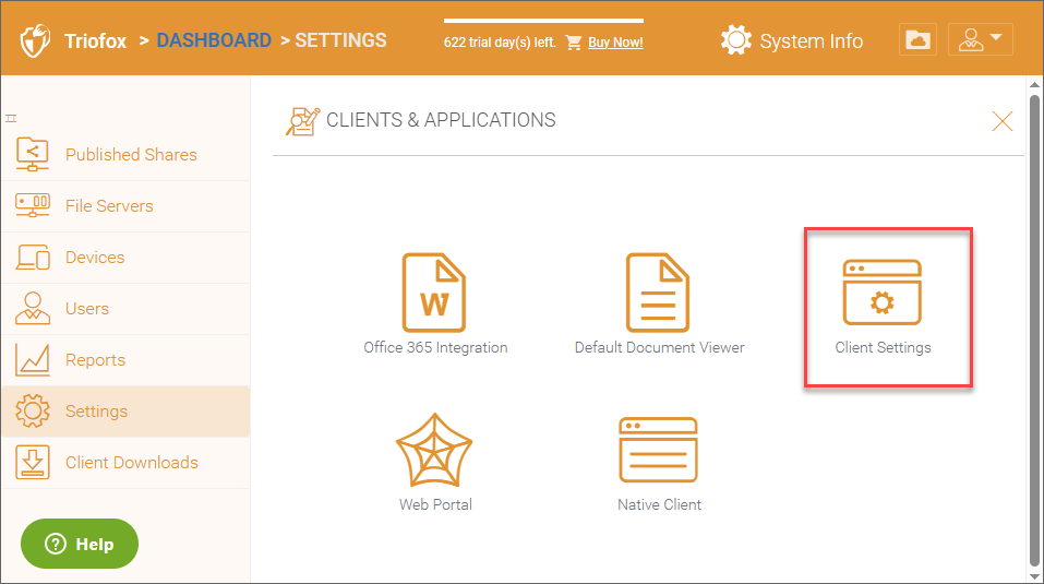 client-settings.png