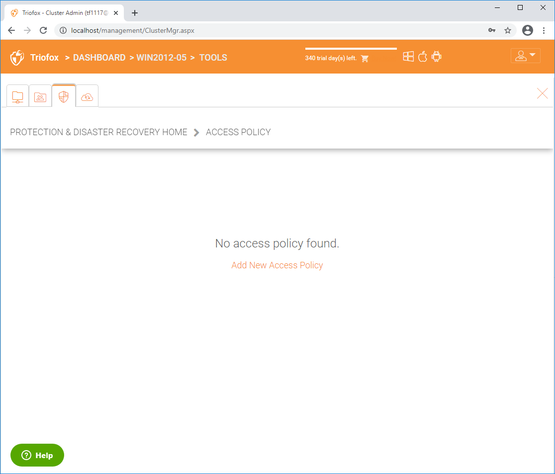 AccessPolicy-001.png