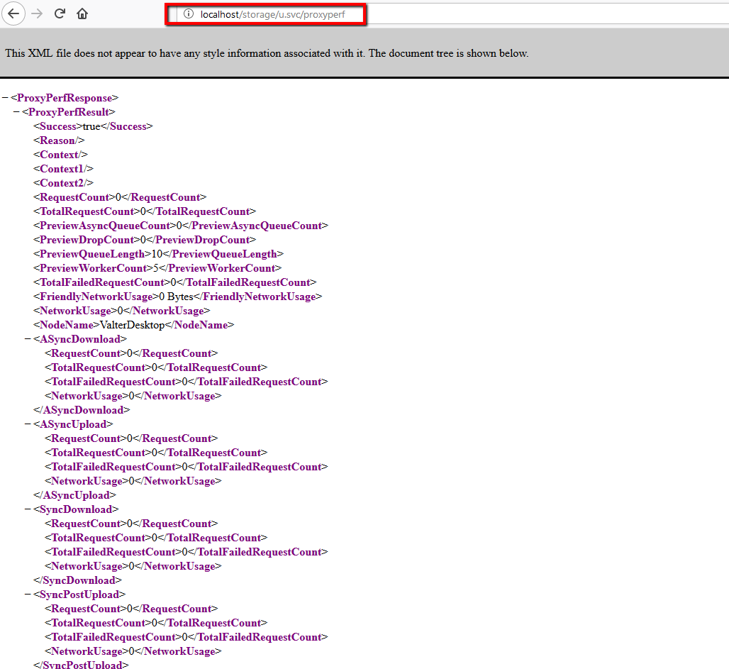 xml_output.png