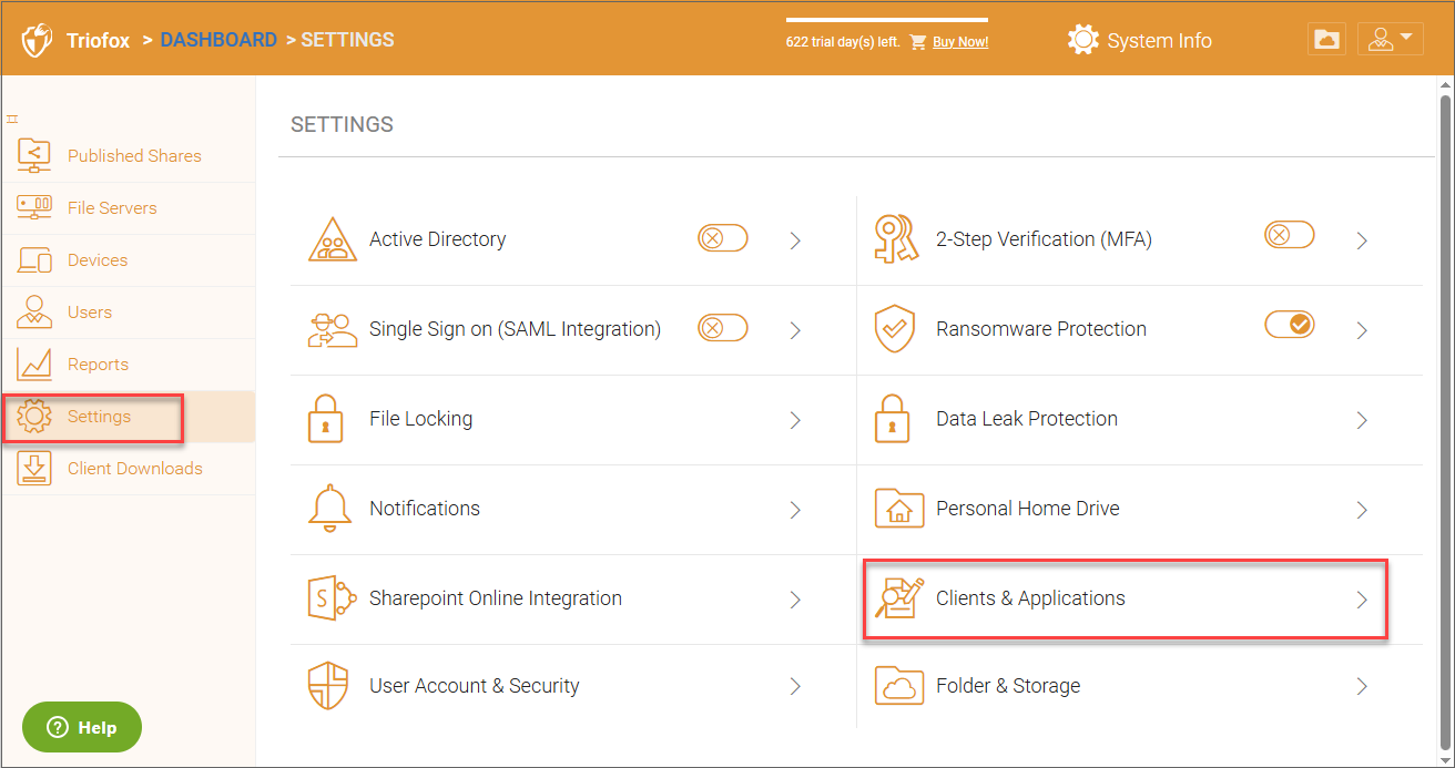 settings-clients-app.png