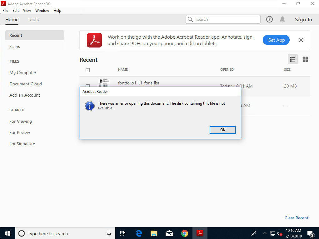 the_disk_containing_this_file_is_not_available.png