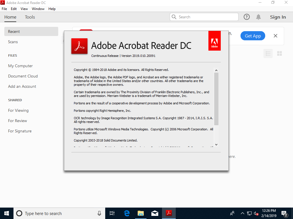 About_Acrobat_Reader_DC.png