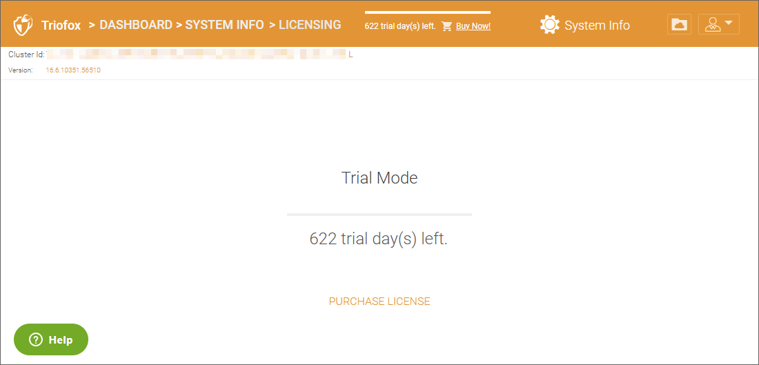 license.png