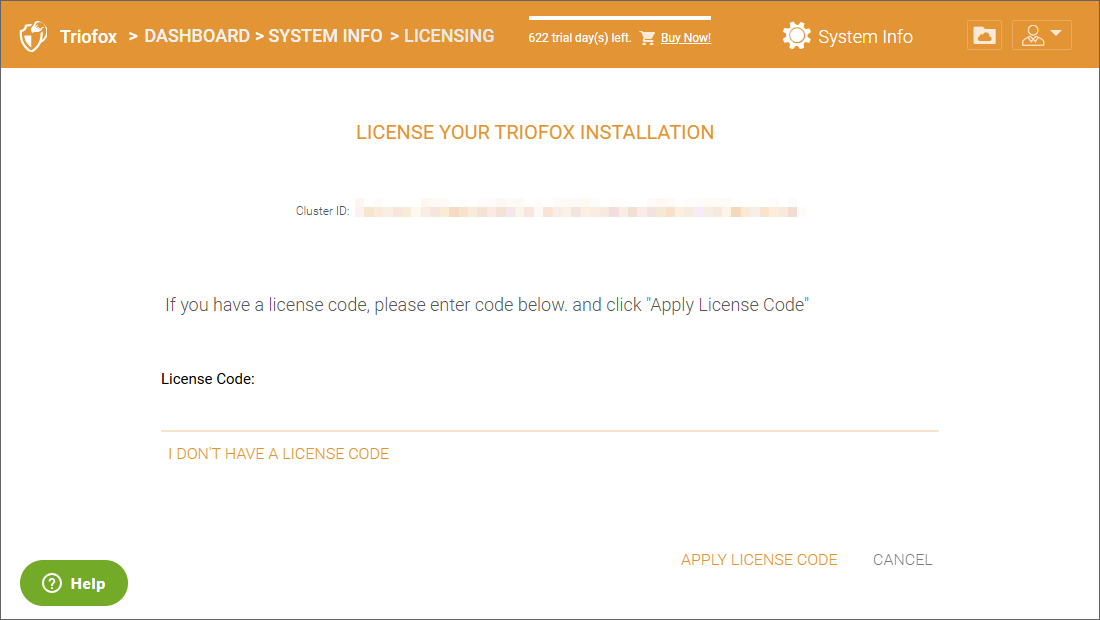 buy-license.png