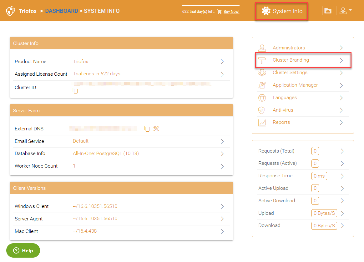 sysinfo-branding.png