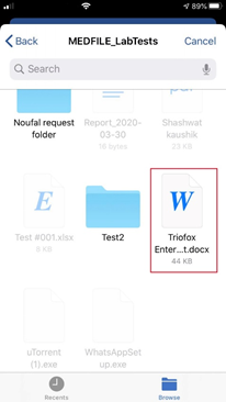 mceclip6.png
