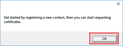mceclip7.png