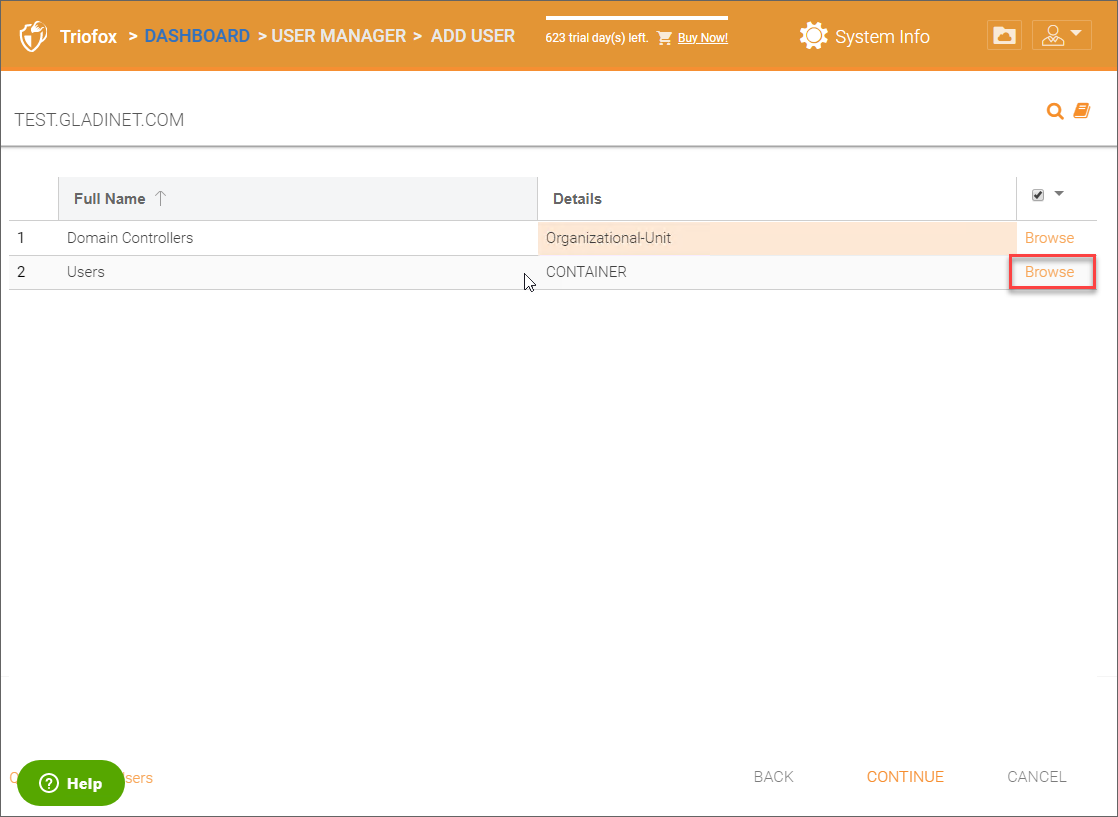 browse-container.png
