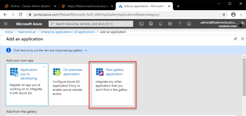 azure-4.png