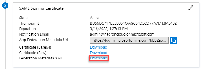 azure-11.png