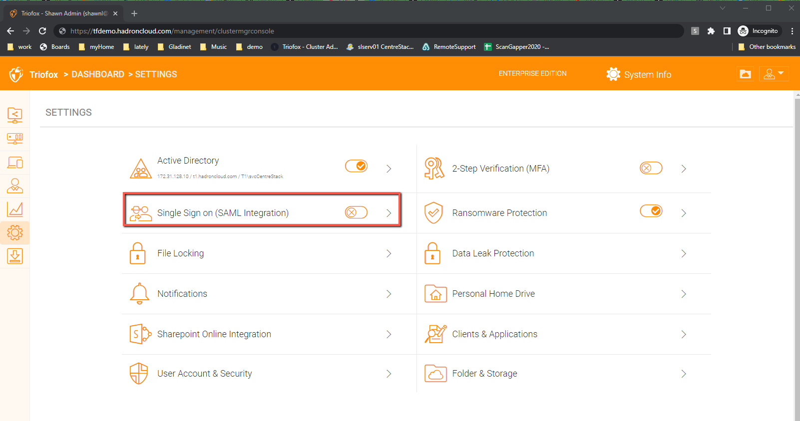 mceclip0.png