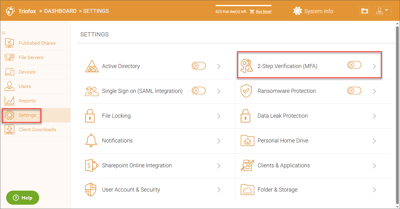 settings-2-step-verification.png