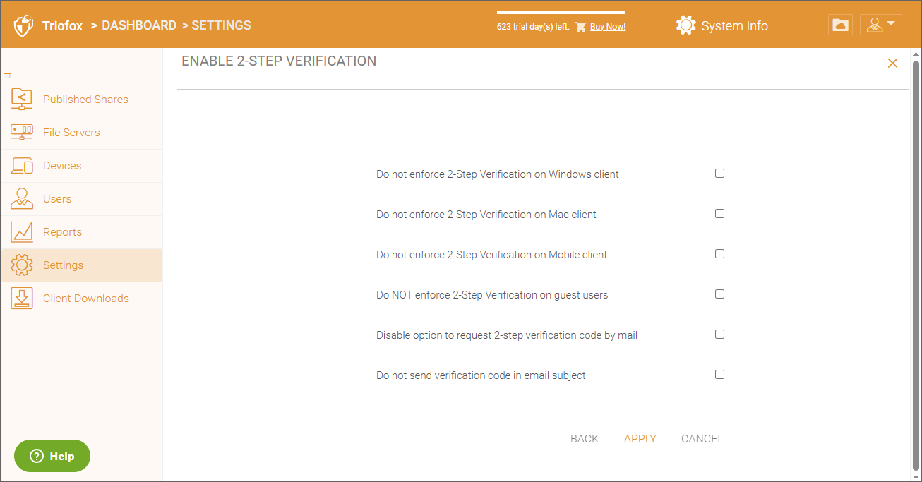 2-step-verification-settings.png