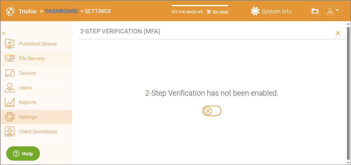 2-step-verification.png