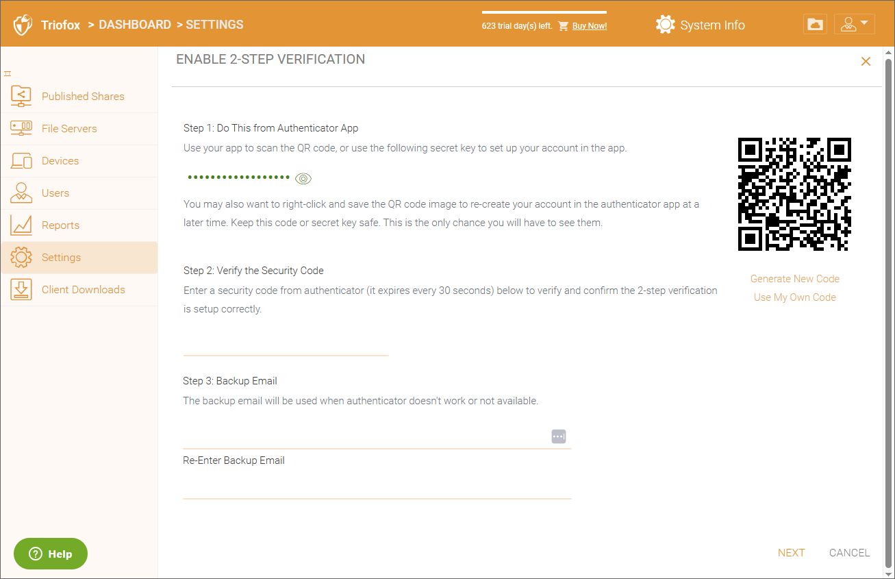enable-2-step-verification.png