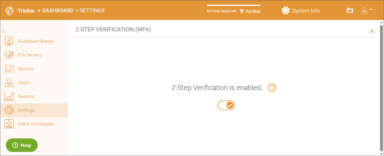 2-step-verification-enabled.png