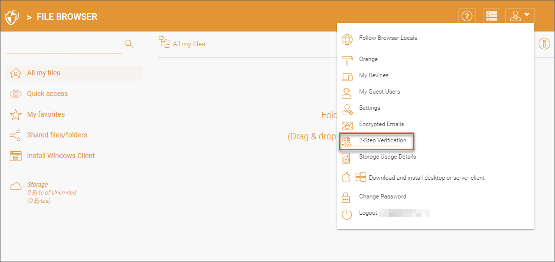 2-step-verification-user-login.png