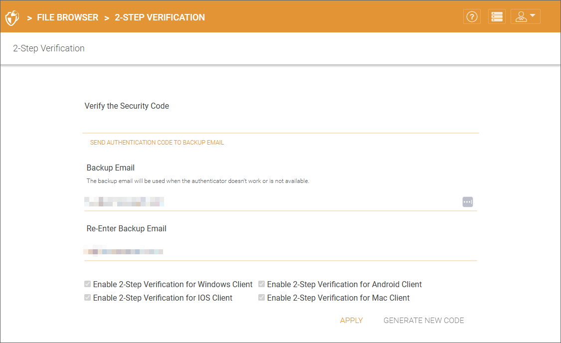 2-step-verification-user-settings.png