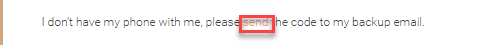 mceclip8.png