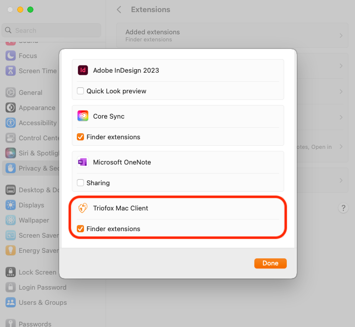 Screenshot 2026-09-17 at 10.21.53.png