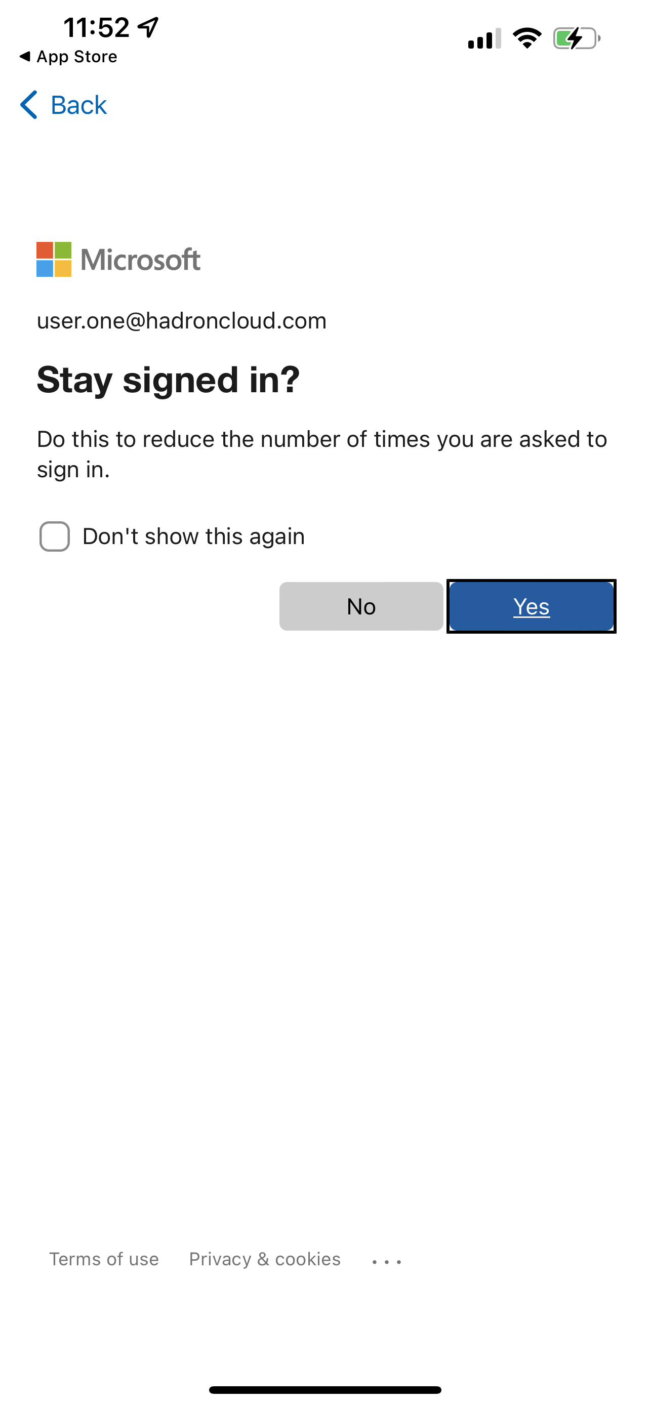 SSO_Login_2.PNG