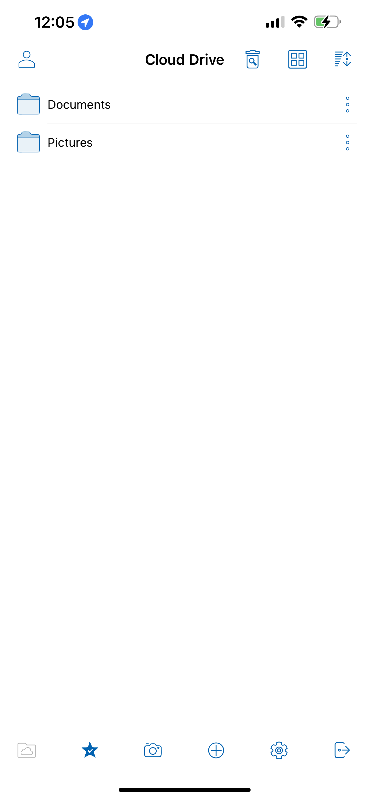 User_My_Files.PNG
