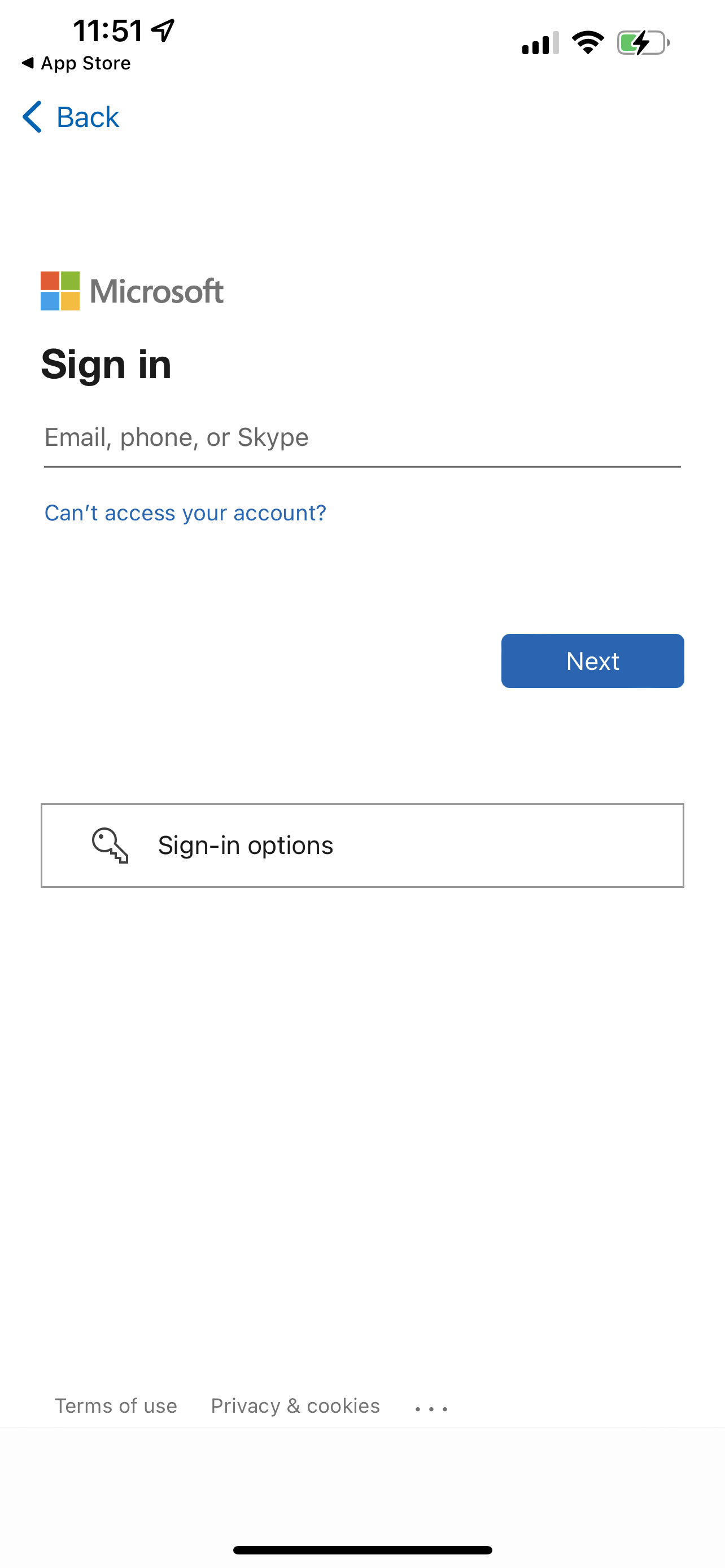 SSO_Login_1.PNG